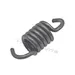 Stihl MS210/MS230/MS250/021/023/025 0000 997 5515