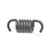 Stihl MS210/MS230/MS250/021/023/025 0000 997 5515