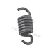 Stihl MS210/MS230/MS250/021/023/025 0000 997 5515